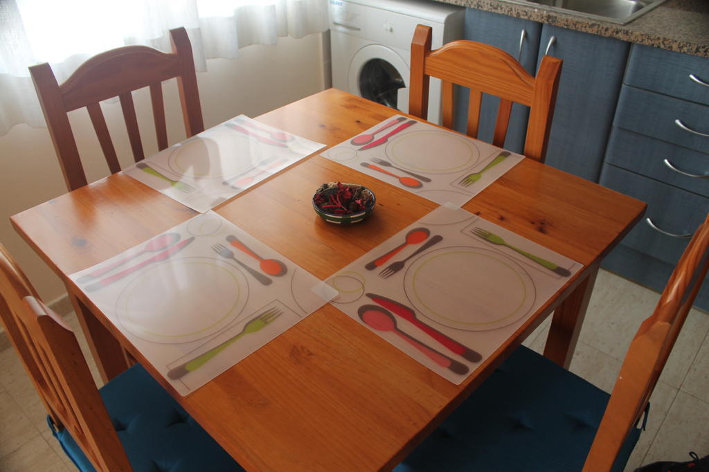 Apartaments Can Claudi Tossa de Mar Exteriör bild